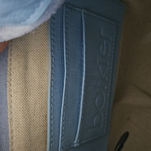 NWT BOTKIER CROSSBODY BAG - Picture 7 of 15